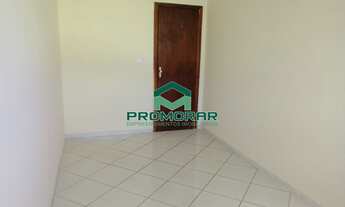 Imagem: Apartamento à venda com 2 quartos no bairro