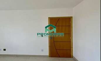 Imagem: Apartamento com 2 quartos à venda no bairro