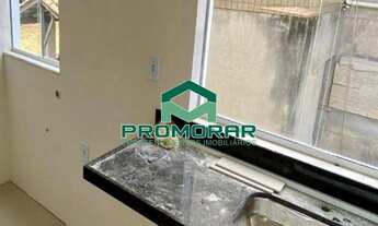 Imagem 4: Apartamento com 2 quartos à venda no bairro São João Batista , Belo Horizonte, MG