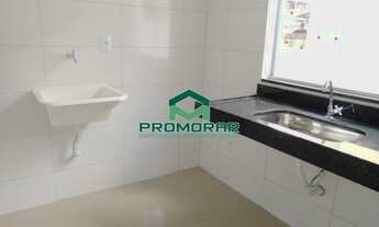 Imagem 5: Apartamento à venda com 2 quartos no bairro Lagoa, Belo Horizontes, MG