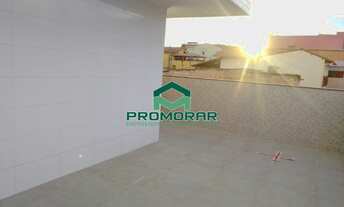 Imagem: Cobertura à venda com 2 quartos no bairro