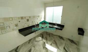 Imagem 6: Casa triplex com acabamento sensacional à venda com 3 quartos sendo 1 suíte no bairro São