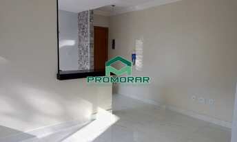 Imagem 2: Apartamento com 2 quartos à venda muito bem localizada no bairro Santa Amélia, Belo Horizo