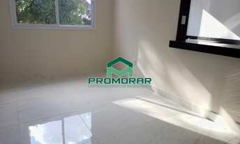 Imagem 3: Apartamento com 2 quartos à venda muito bem localizada no bairro Santa Amélia, Belo Horizo