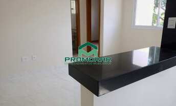 Imagem 6: Apartamento com 2 quartos à venda muito bem localizada no bairro Santa Amélia, Belo Horizo