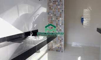 Imagem 7: Apartamento com 2 quartos à venda muito bem localizada no bairro Santa Amélia, Belo Horizo