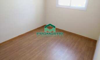 Imagem 5: Apartamento com área privativa e 2 quartos à venda muito bem localizada no bairro Santa A