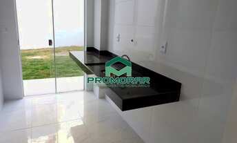 Imagem 6: Apartamento com área privativa e 2 quartos à venda muito bem localizada no bairro Santa A