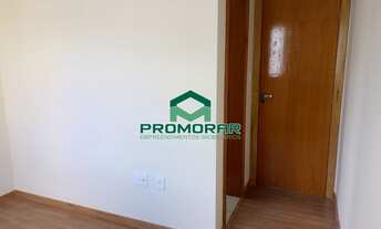 Imagem 7: Apartamento com área privativa e 2 quartos à venda muito bem localizada no bairro Santa A