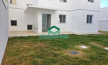 Imagem: Apartamento com área privativa e 2 quartos