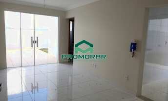 Imagem 2: Apartamento com área privativa e 2 quartos à venda muito bem localizada no bairro Santa A