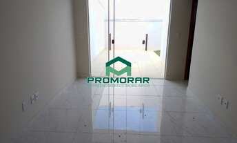 Imagem 3: Apartamento com área privativa e 2 quartos à venda muito bem localizada no bairro Santa A