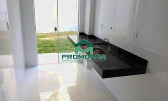 Imagem 5: Apartamento com área privativa e 2 quartos à venda muito bem localizada no bairro Santa A