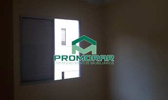 Imagem 6: Apartamento à venda com 4 quartos sendo 1 suíte no bairro Sagrada Família, Belo Horizonte