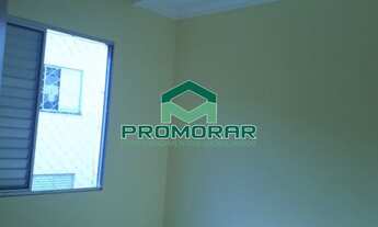 Imagem 7: Apartamento à venda com 4 quartos sendo 1 suíte no bairro Sagrada Família, Belo Horizonte