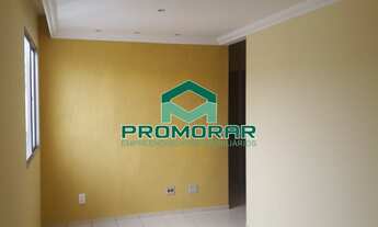 Imagem: Apartamento à venda com 4 quartos sendo