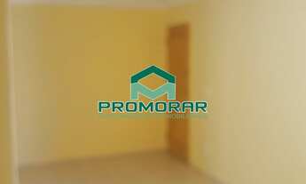 Imagem 2: Apartamento à venda com 4 quartos sendo 1 suíte no bairro Sagrada Família, Belo Horizonte