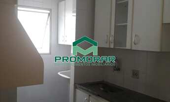 Imagem 3: Apartamento à venda com 4 quartos sendo 1 suíte no bairro Sagrada Família, Belo Horizonte