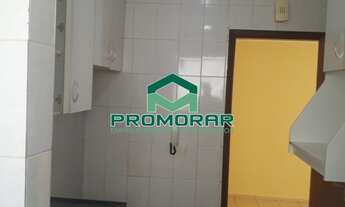 Imagem 4: Apartamento à venda com 4 quartos sendo 1 suíte no bairro Sagrada Família, Belo Horizonte