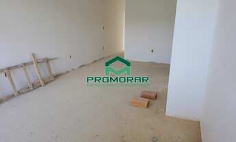 Imagem 3: Casa geminada independente com 2 quartos à venda no bairro Vale das Orquídeas, Contagem- M