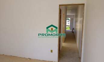 Imagem 7: Casa geminada independente com 2 quartos à venda no bairro Vale das Orquídeas, Contagem- M