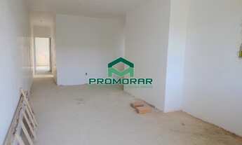 Imagem 2: Casa geminada independente com 2 quartos à venda no bairro Vale das Orquídeas, Contagem- M