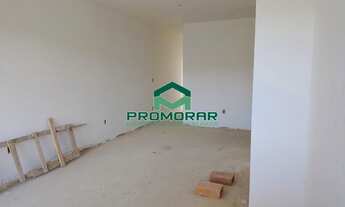 Imagem 5: Casa geminada independente com 2 quartos à venda no bairro Vale das Orquídeas, Contagem- M