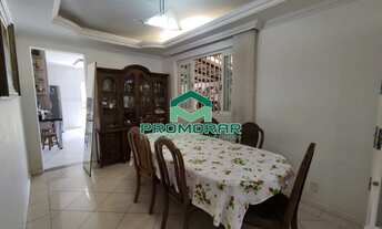 Imagem 4: Excelente oportunidade de casa á venda com 4 quartos no bairro Bandeirantes, Belo Horizont