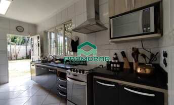 Imagem 5: Excelente oportunidade de casa á venda com 4 quartos no bairro Bandeirantes, Belo Horizont