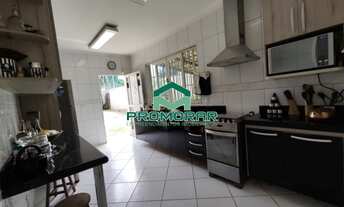 Imagem 7: Excelente oportunidade de casa á venda com 4 quartos no bairro Bandeirantes, Belo Horizont