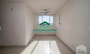 Imagem: Apartamento à venda com 3 quartos com armários