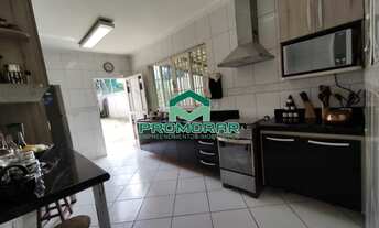 Imagem 6: Excelente oportunidade de casa á venda com 4 quartos no bairro Bandeirantes, Belo Horizont