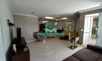 Imagem 2: Excelente oportunidade de casa á venda com 4 quartos no bairro Bandeirantes, Belo Horizont