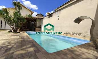 Imagem: Excelente oportunidade de casa á venda