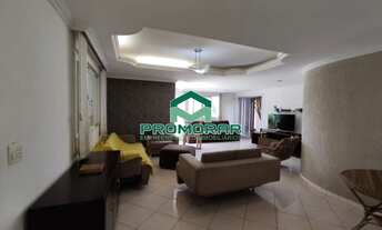 Imagem 3: Excelente oportunidade de casa á venda com 4 quartos no bairro Bandeirantes, Belo Horizont