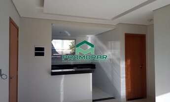 Imagem 3: Excelente oportunidade de Cobertura à venda no bairro Céu Azul, Belo Horizonte, MG