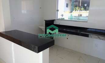 Imagem 5: Excelente oportunidade de Cobertura à venda no bairro Céu Azul, Belo Horizonte, MG