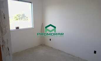 Imagem 5: Apartamento à venda com 2 quartos no bairro São João Batista, Belo Horizonte, MG