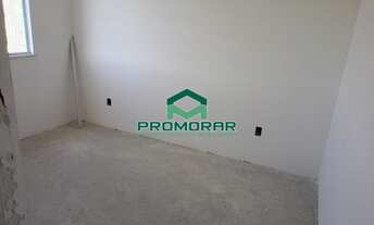 Imagem 5: Apartamento à venda com 2 quartos no bairro São João Batista, Belo Horizonte, MG