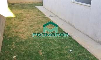 Imagem 7: Apartamento com área privativa à venda com 2 quartos no bairro São João Batista, Belo Hori