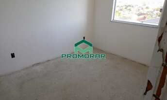 Imagem 7: Apartamento à venda com 2 quartos no bairro São João Batista, Belo Horizonte, MG