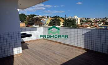 Imagem: Excelente oportunidade de Cobertura à venda