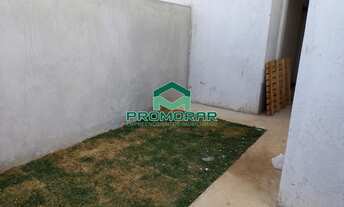 Imagem 7: Apartamento com área privativa à venda com 2 quartos no bairro São João Batista, Belo Hori