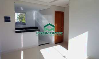 Imagem 2: Excelente oportunidade de Cobertura à venda no bairro Céu Azul, Belo Horizonte, MG