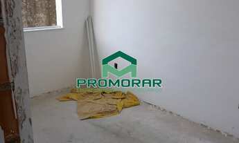 Imagem 3: Apartamento à venda com 2 quartos no bairro São João Batista, Belo Horizonte, MG