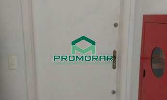 Imagem 6: Oportunidade de apartamento com 3 quartos e LAZER COMPLETO à venda no bairro Santa Mônica