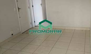 Imagem: Oportunidade de apartamento com 3 quartos