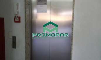 Imagem 7: Oportunidade de apartamento com 3 quartos e LAZER COMPLETO à venda no bairro Santa Mônica