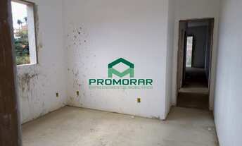 Imagem: Casa geminada independente à venda com