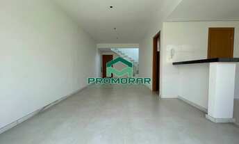 Imagem 3: Excelente opotunidade de Casa Geminada Duplex e Independente à venda com 3 quartos sendo 1